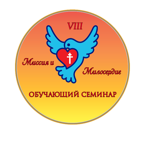 Logotip_MiM_5.png