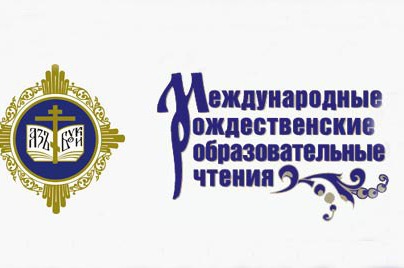 Итоги ХХХ конкурса научных работ студентов ВУЗов Беларуси