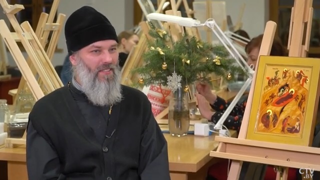 Видео | Русская православная старообрядческая Церковь
