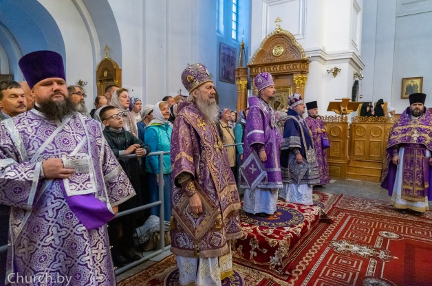 Сильные Молитвы на успех в Учебе — Читать молитвы