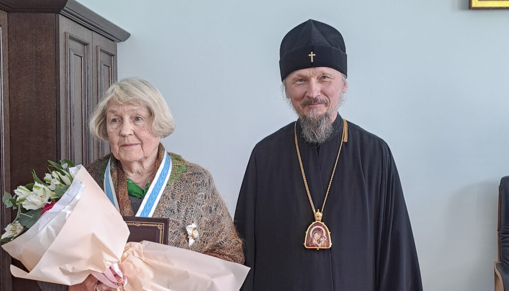 20260130_140750-e1769923798352-1024x681-1024x585.j...