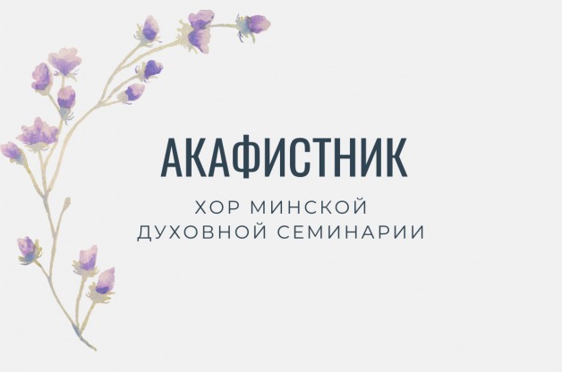 top.jpg