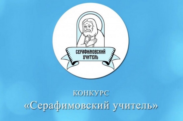 top.jpg