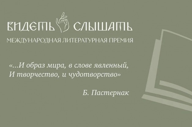 top.jpg