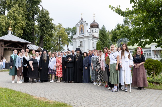 top.jpg