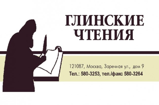 top.jpg