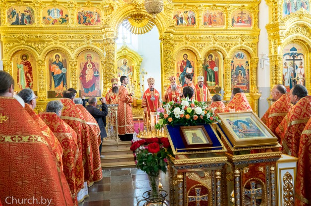 top.jpg