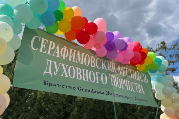 top.jpg