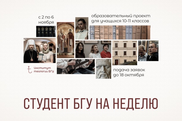 top.jpg